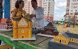 IMG_20230703_121207 3